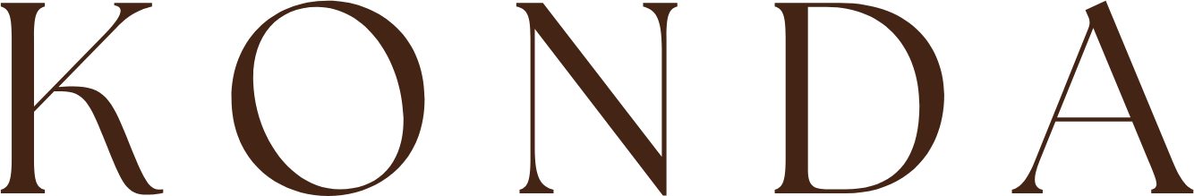 KONDA